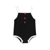 uploads/erp/collection/images/Baby Clothing/Childhoodcolor/XU0399246/img_b/img_b_XU0399246_5_qvlosuLS2BqI8kmO4Fux2ppCalM5aW1O